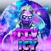 ttv_icy
